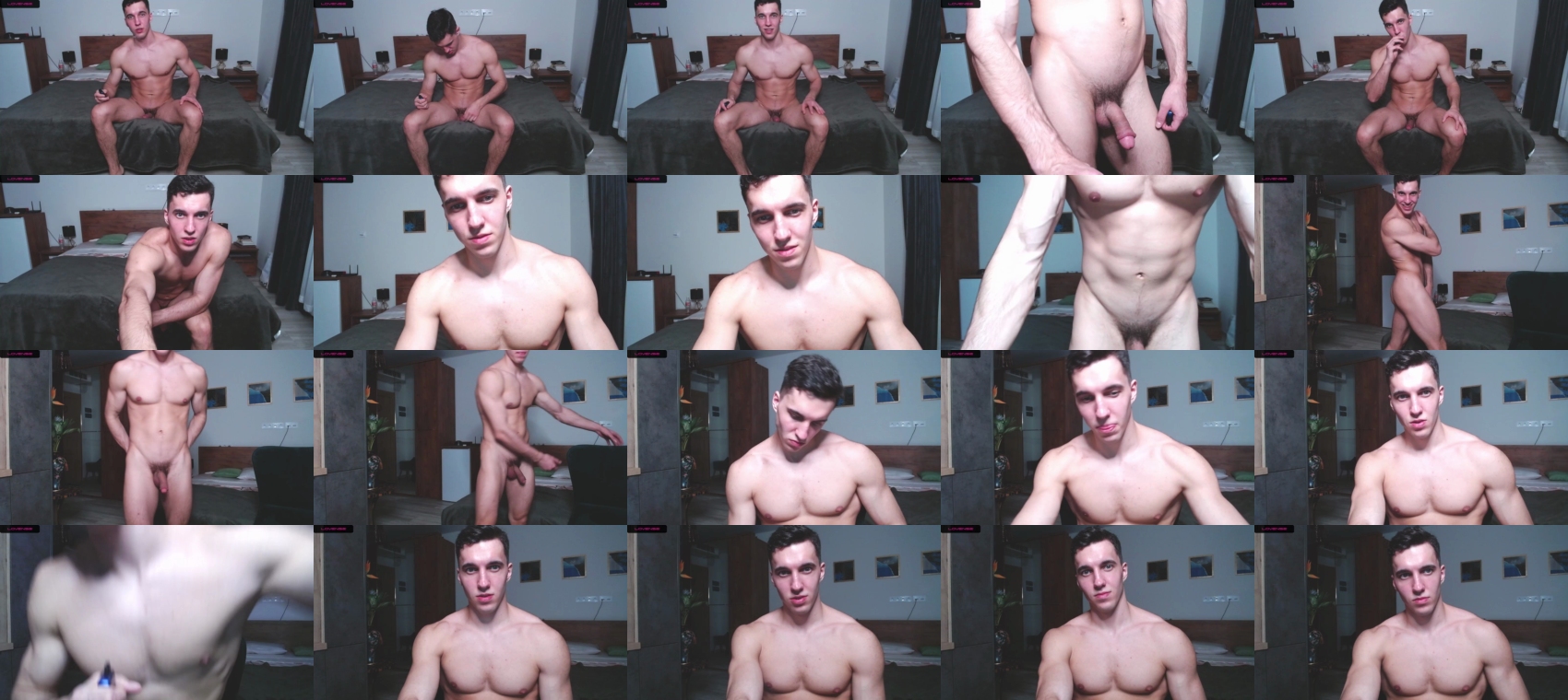 theodore_hot  24-12-2021